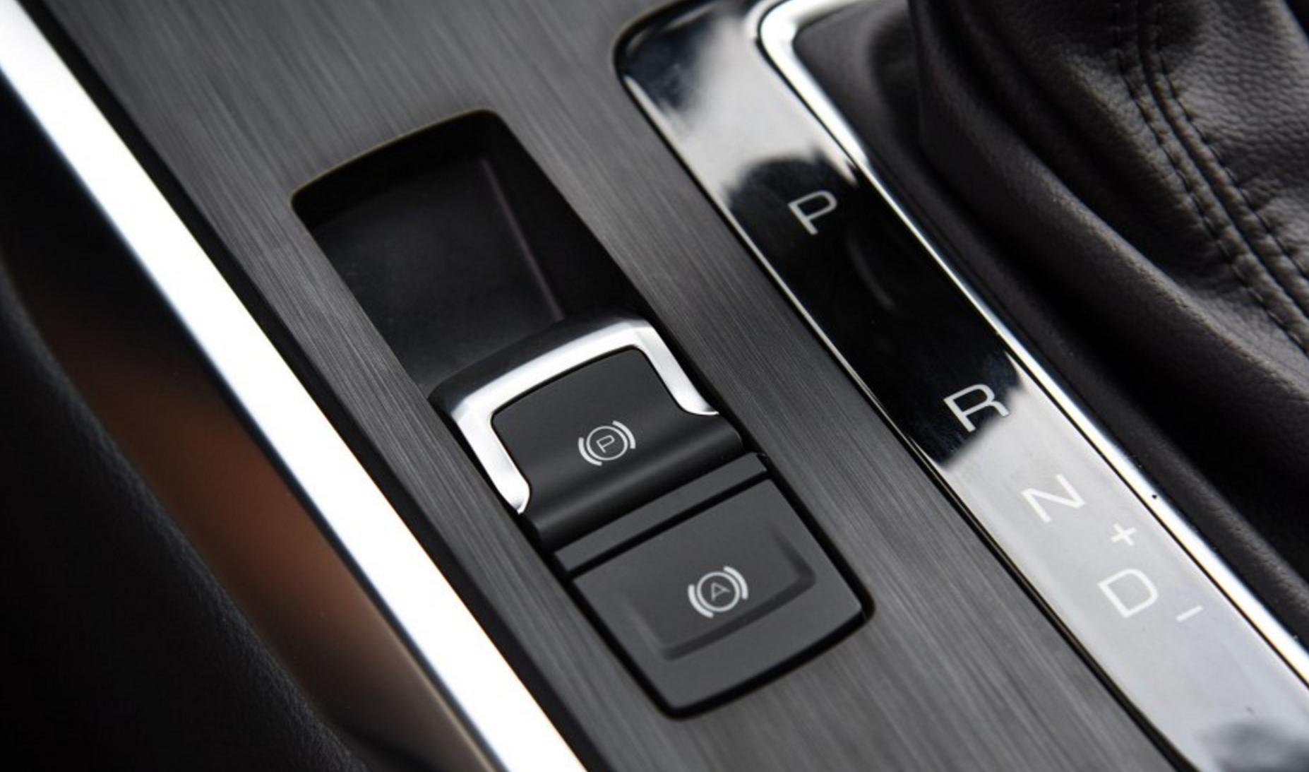 长城vv5车内功能介绍,长城vv5流媒体后视镜正确安装位置