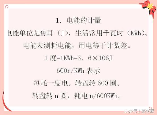 物理学习方法与技巧,从零开始学物理学习方法