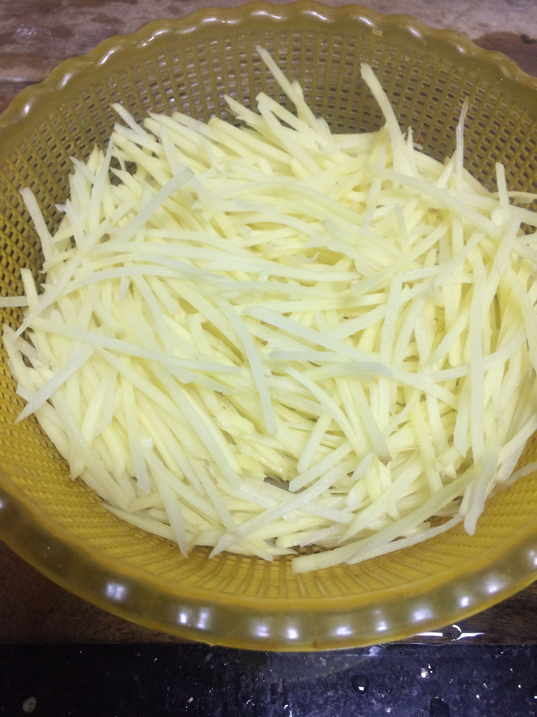 9月1号开学应该吃什么,开学9月第一天