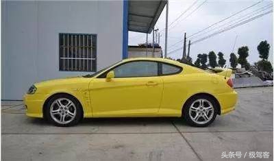 小镇青年的追求与梦想,小镇青年梦想的车