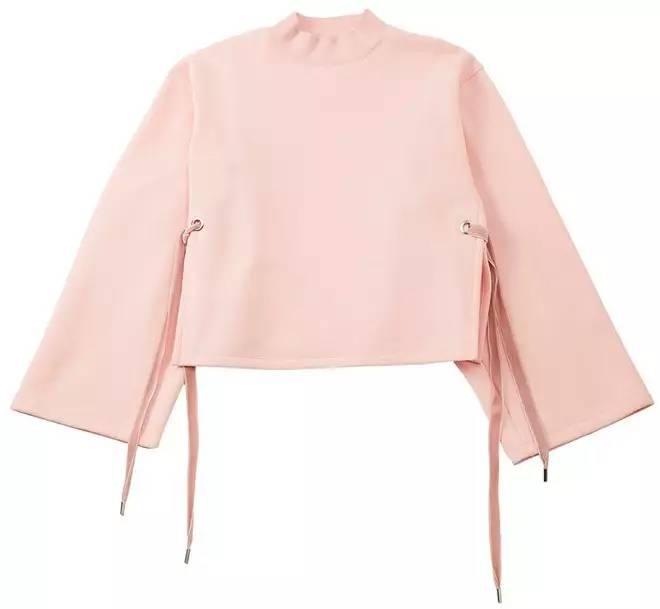 卫衣不好看怎么搭配,卫衣不好看搭配什么裤子