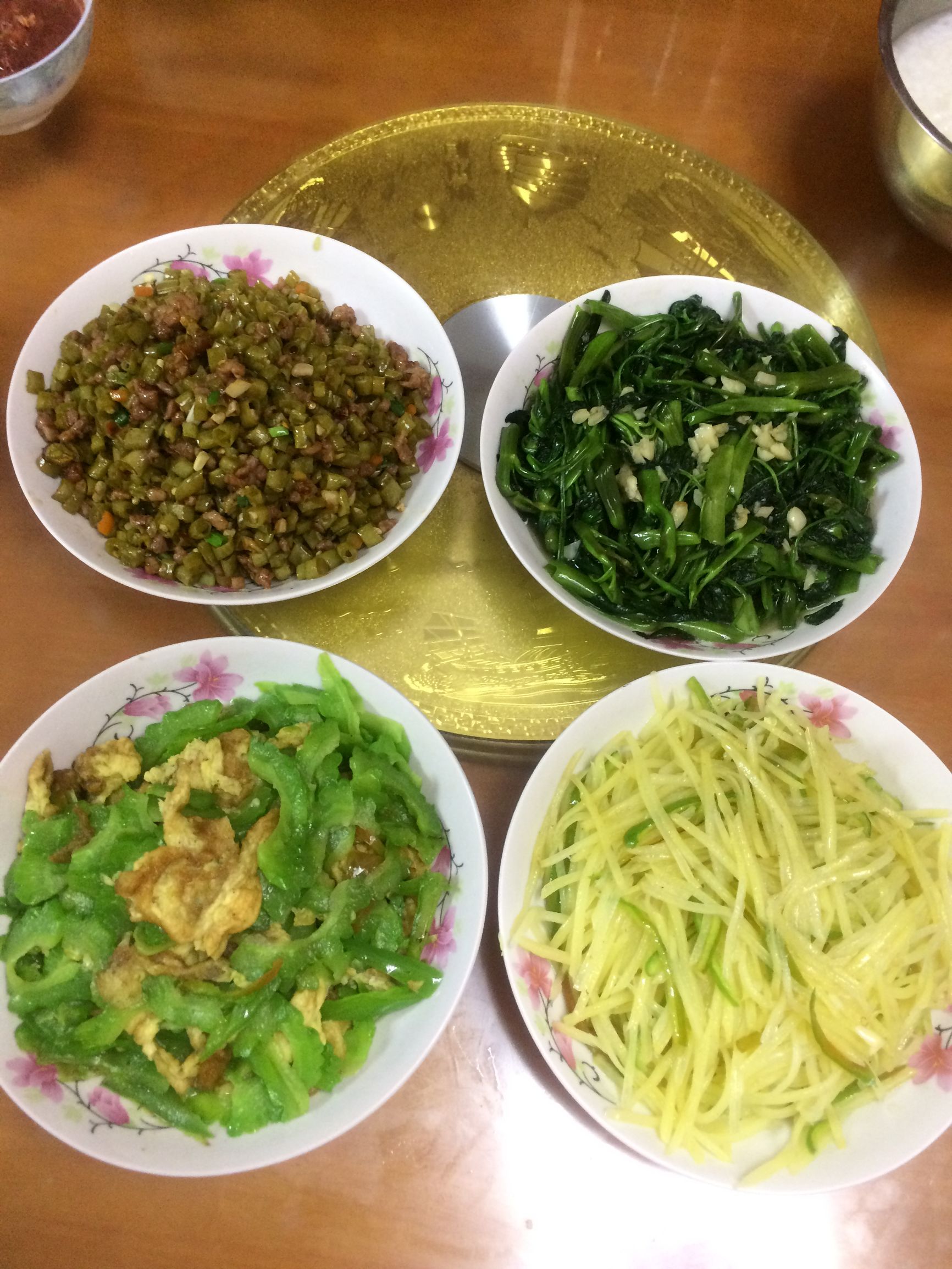 9月1号开学应该吃什么,开学9月第一天