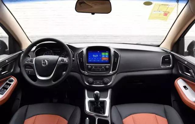 宝骏560自动挡变速箱靠谱吗,宝骏560自动挡是湿式双离合吗