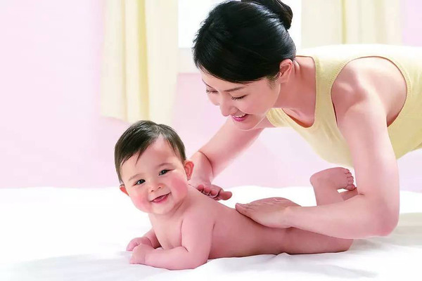 情商智商口才每日训练,增加智商的训练方法