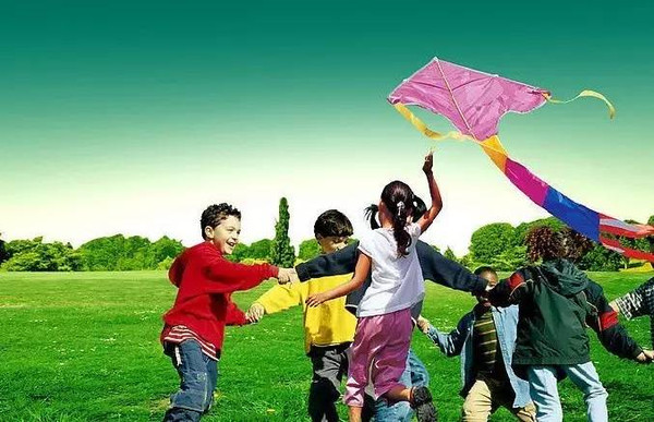 情商智商口才每日训练,增加智商的训练方法