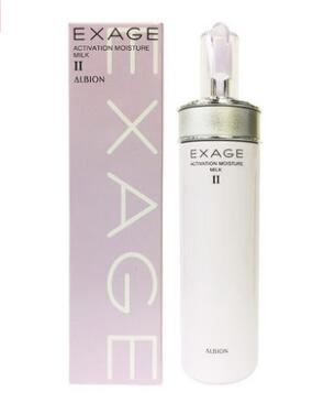 吐槽最难用的大牌护肤品,比大牌还好用的国货护肤品推荐