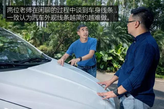 力帆轩朗第二代盛瑞8at变速箱,力帆轩朗1.8手动前驱还是后驱