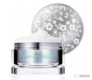 不上粉底伪素颜妆教程,不用卸妆的伪素颜妆