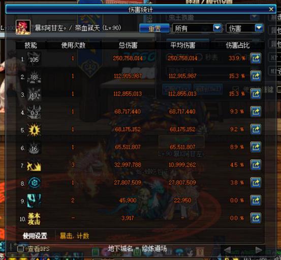 dnf外观炫酷的装备,dnf外观好看的太刀武器