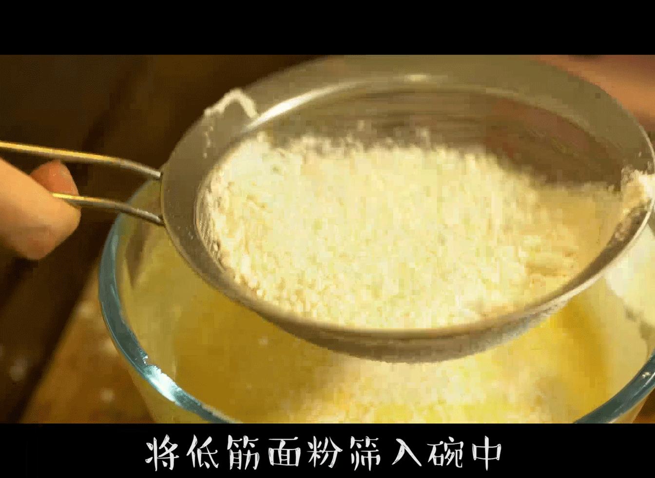 想吃蛋糕又怕胖,吃蛋糕的实用小技巧