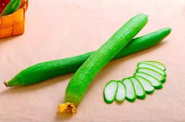 五种食物润肺解秋燥,哪些食物润肺养肺