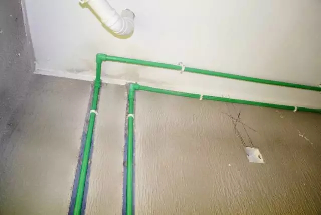 装修主材辅材公认十大最好品牌,装修辅材有哪些怎么选