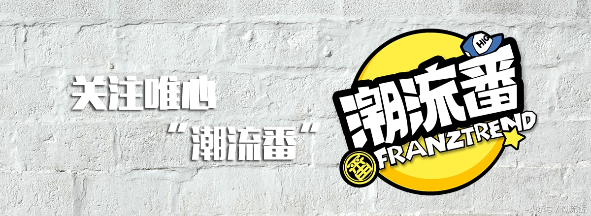 日常清冷感妆容彩妆推荐,彩妆推荐平价学生眼影