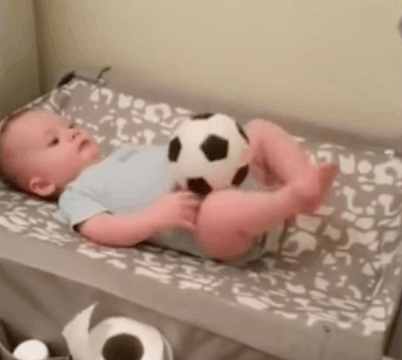 国足下一代还有希望吗,国足后继有人吗