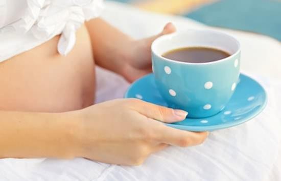 b超检查未见胎心胎芽,b超检查未见胎心有办法好转吗