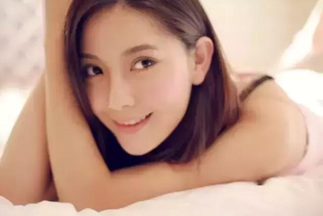 肠道堆积的垃圾多怎么调理,清除肠道垃圾的最好方法