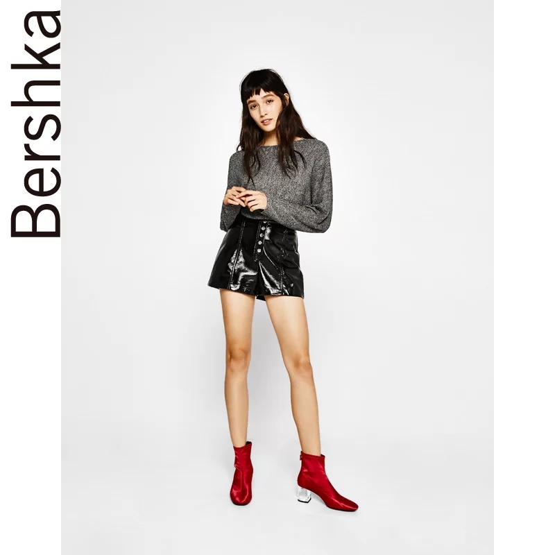 淘宝平价小众秋冬衣服推荐,高级小众淘宝衣服品牌推荐