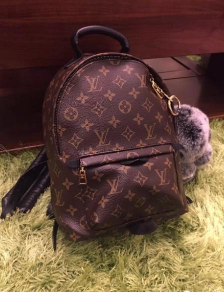 那些年我们看过的山寨货,那些年的我们买过的东西