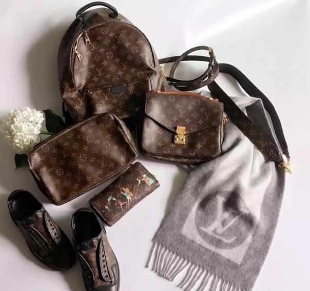 那些年我们看过的山寨货,那些年的我们买过的东西