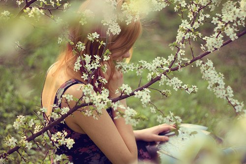 心情不好想发个朋友圈配图,下雪天心情不好发朋友圈的句子