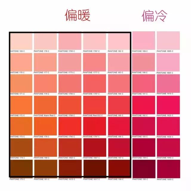 黑黄皮怎么选口红？哪种最显白？哪些雷区不要踩？