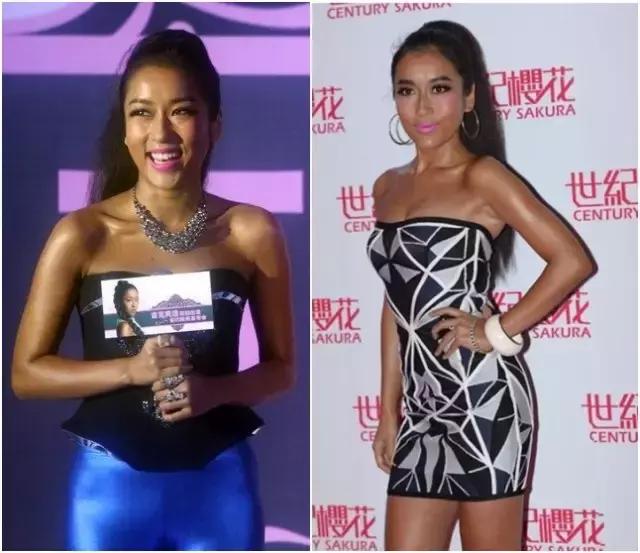 黑黄皮怎么选口红？哪种最显白？哪些雷区不要踩？