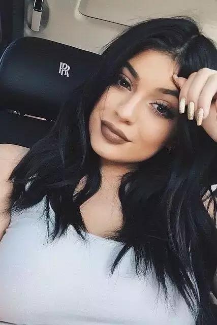 黑黄皮怎么选口红？哪种最显白？哪些雷区不要踩？