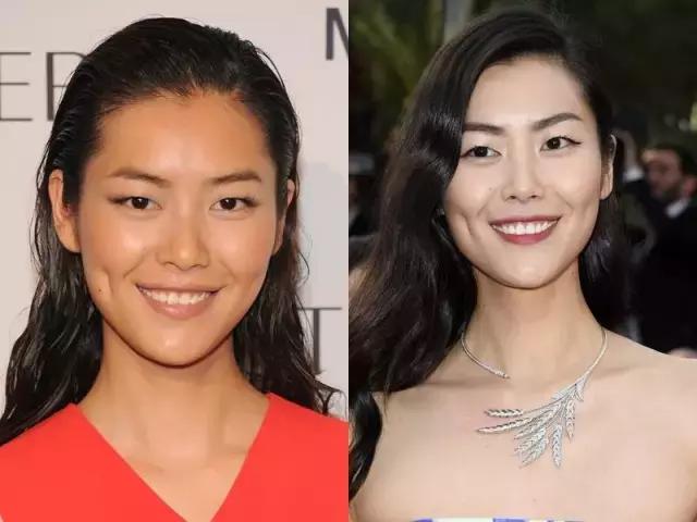 黑黄皮怎么选口红？哪种最显白？哪些雷区不要踩？