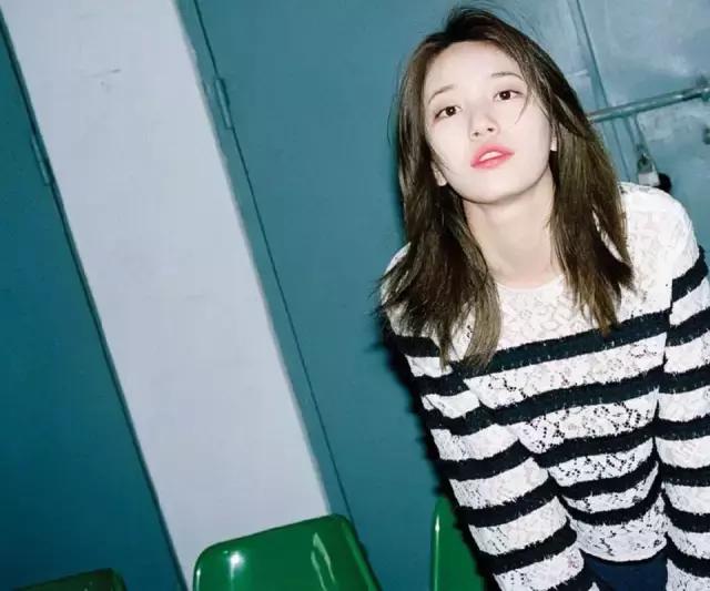 黑黄皮怎么选口红？哪种最显白？哪些雷区不要踩？