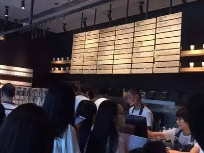 鹿鹿喜茶推荐,喜茶和鹿茶哪个好喝