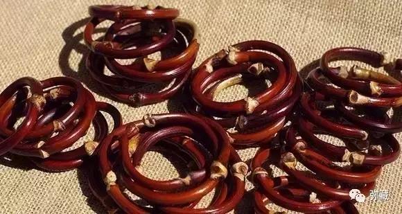 藏西旅游攻略,西藏旅游购物避坑指南