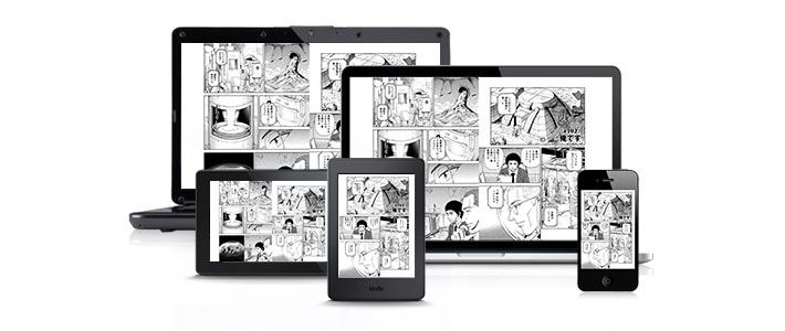 kindle型号wp63gw是哪个版本,kindle版本号90c6是哪个版本