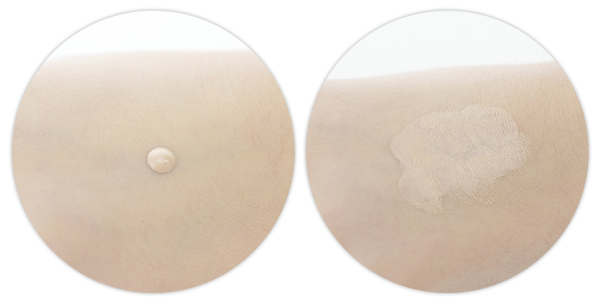 最好用的粉底是哪一款,粉底大测评平价干皮