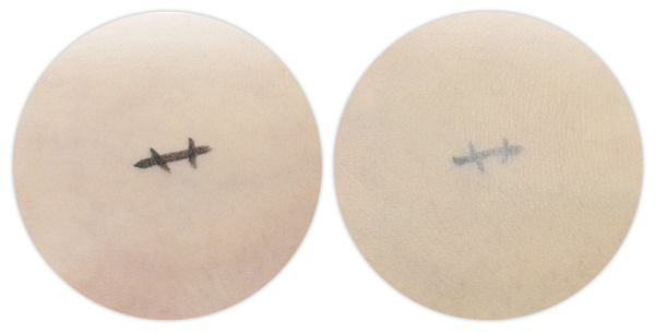 最好用的粉底是哪一款,粉底大测评平价干皮