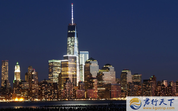 行游天下自驾游景点推荐,君行天下完整版全集