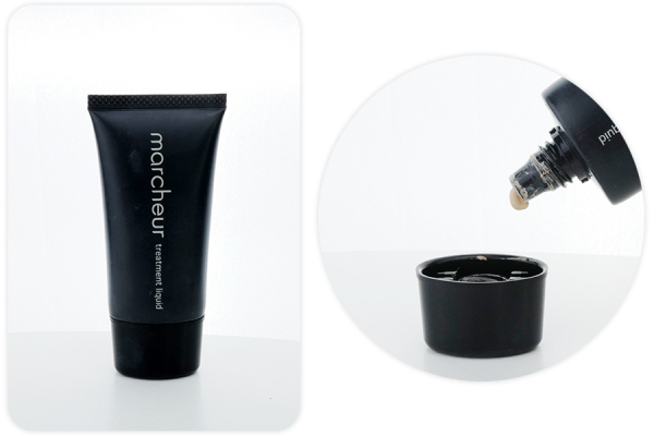 最好用的粉底是哪一款,粉底大测评平价干皮