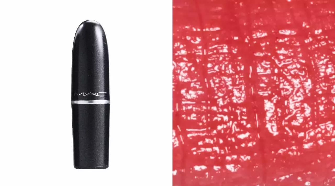 女生一辈子必买的六支口红,所有女生必入的三支口红