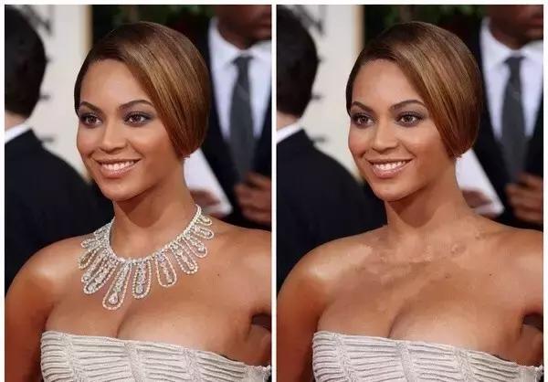 为什么女人都需要一件珠宝,每个女人都需要一件珠宝