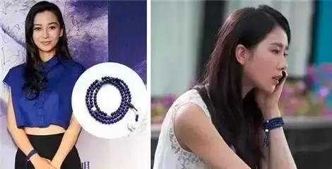 为什么女人都需要一件珠宝,每个女人都需要一件珠宝