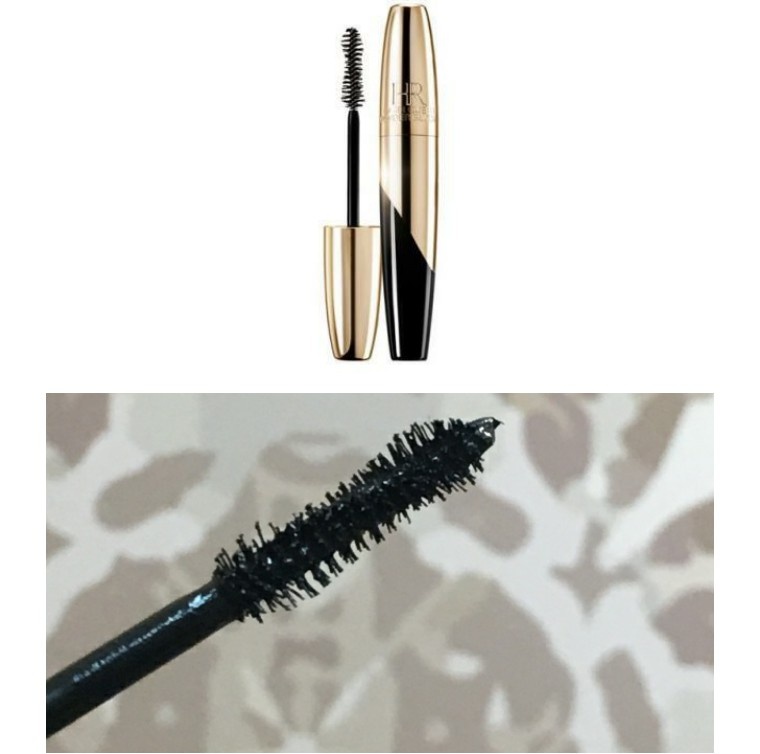 clio睫毛膏浓密款评测,最好的睫毛膏推荐