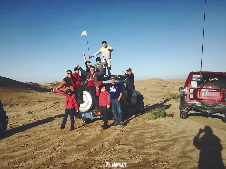 帕杰罗陆巡霸道有什么差别,越野三菱山猫帕杰罗