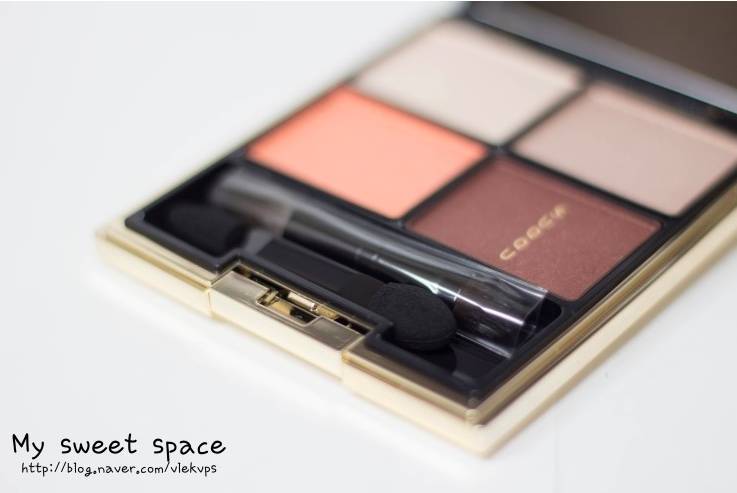 日本四大品牌资生堂高丝,日本大牌护肤品资生堂