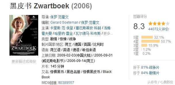 情节紧凑谍战,谍战电视剧剧情紧凑