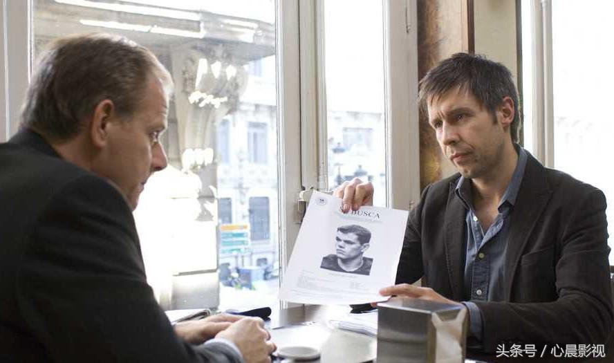 情节紧凑谍战,谍战电视剧剧情紧凑