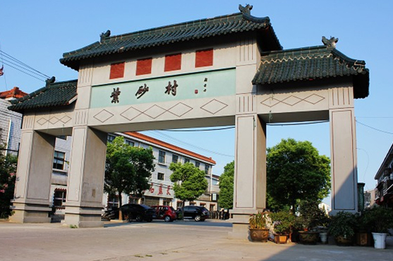 知尘学堂深度解析,知尘学堂紫砂壶