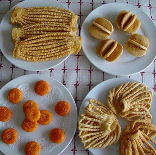 穆斯林餐厅指的是清真吗,穆斯林餐厅是清真餐厅吗