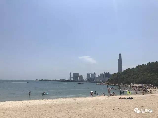香港南丫岛一日游攻略,香港南丫岛旅游攻略一日游