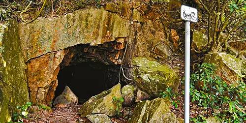 香港南丫岛一日游攻略,香港南丫岛旅游攻略一日游