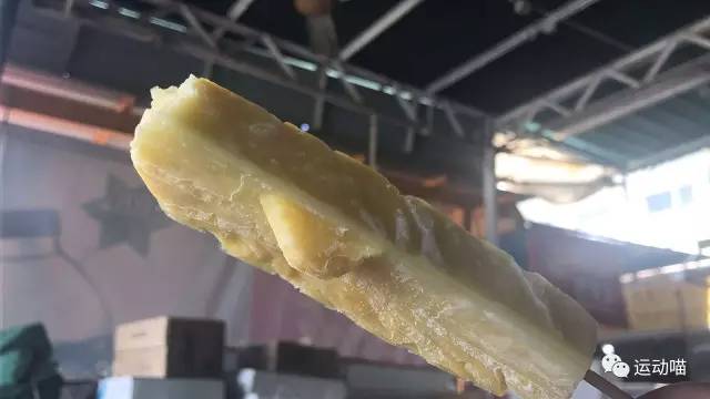 香港南丫岛一日游攻略,香港南丫岛旅游攻略一日游