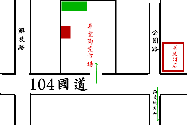 知尘学堂深度解析,知尘学堂紫砂壶
